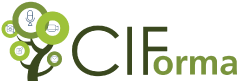 CiForma Academy